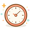 Réponse sous 48h